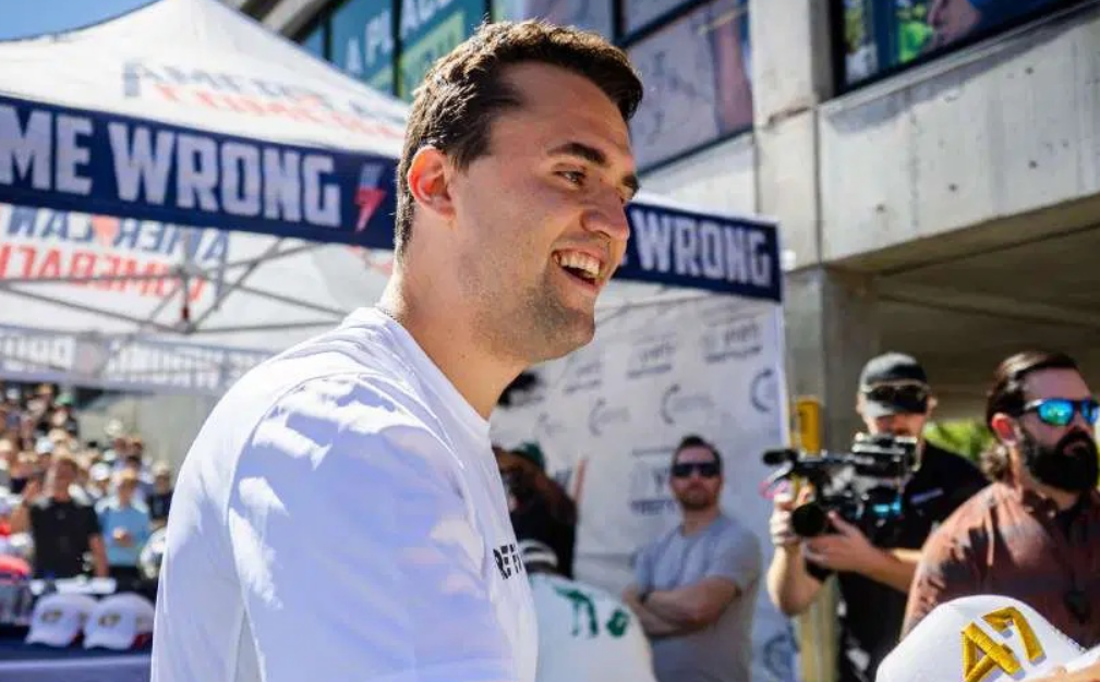 Campaña contra la izquierda radical se intensifica