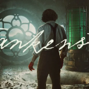 ¿Dónde ver Frankenstein de Del Toro? Te decimos todo sobre la obra maestra de este director