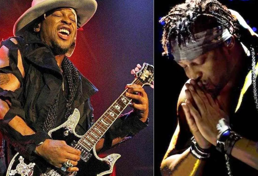 Una vida marcada por el amor y la pérdida