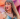 Taylor Swift estrenará documental en Disney+ sobre su mayor gira