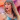 Taylor Swift estrenará documental en Disney+ sobre su mayor gira