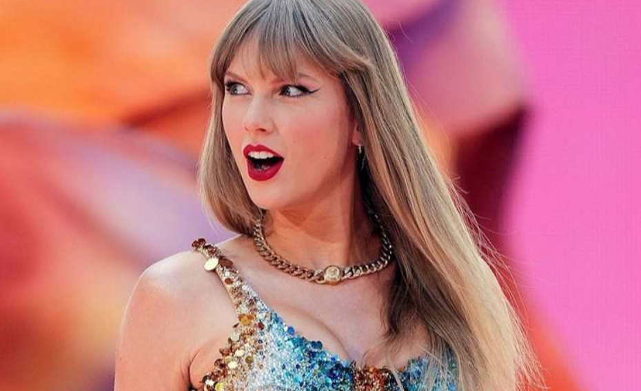 Taylor Swift estrenará documental en Disney+ sobre su mayor gira