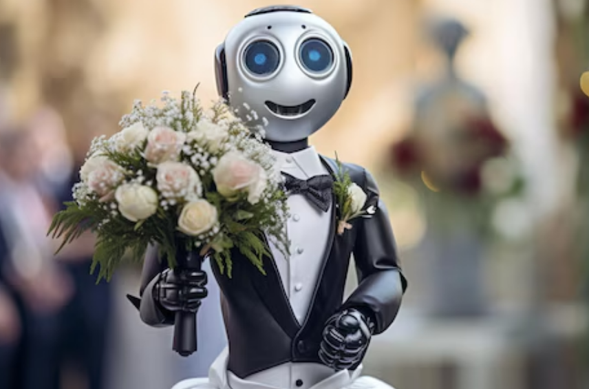 ¿Qué dice la ley actual sobre estos “matrimonios”?