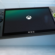 Xbox cancela su consola portátil, sumando más problemas a la crisis interna