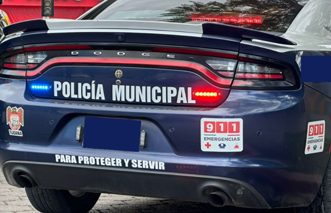 C5 y zonas clave bajo vigilancia intensiva