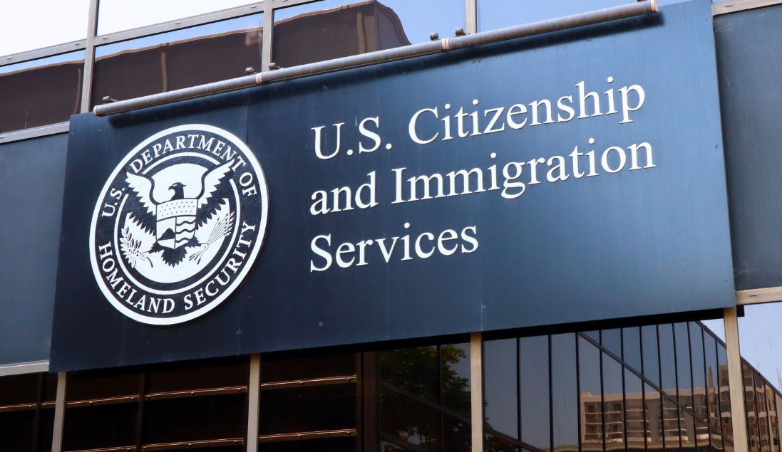 ¿Cuánto costará ahora el permiso?