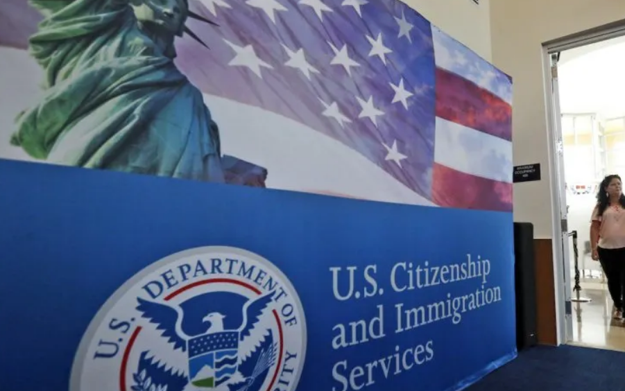 Consideraciones importantes para inmigrantes