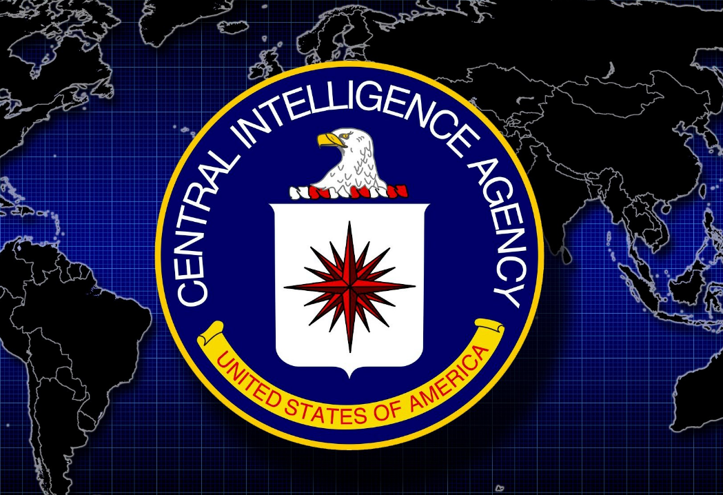 ¿Una guerra silenciosa en desarrollo?