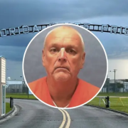 Florida ejecutó a Samuel Lee Smithers, un caso histórico