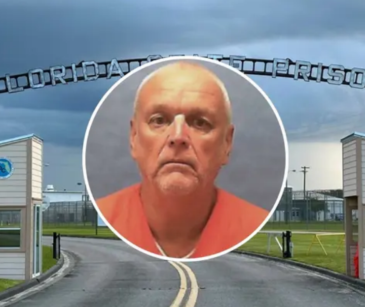 Florida ejecutó a Samuel Lee Smithers, un caso histórico