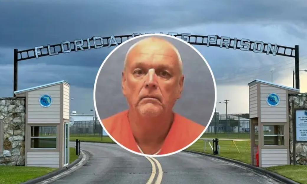 Florida ejecutó a Samuel Lee Smithers, un caso histórico