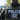 ¿META es aliado de ICE? Se borró una pagina de Facebook que rastreaba a estos "policías"