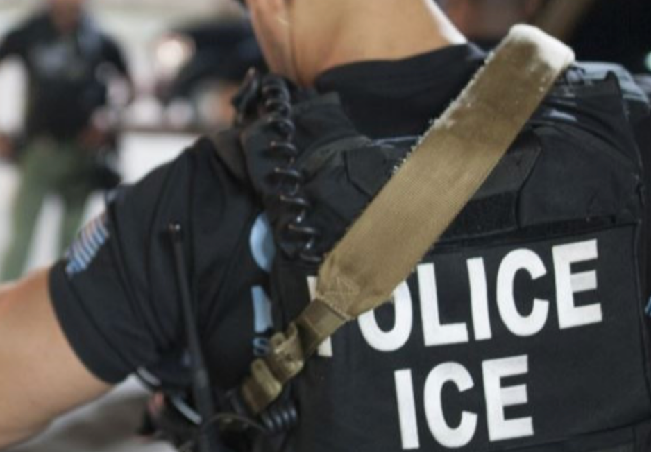 ¿META es aliado de ICE? Usuarios en alerta por censura digital