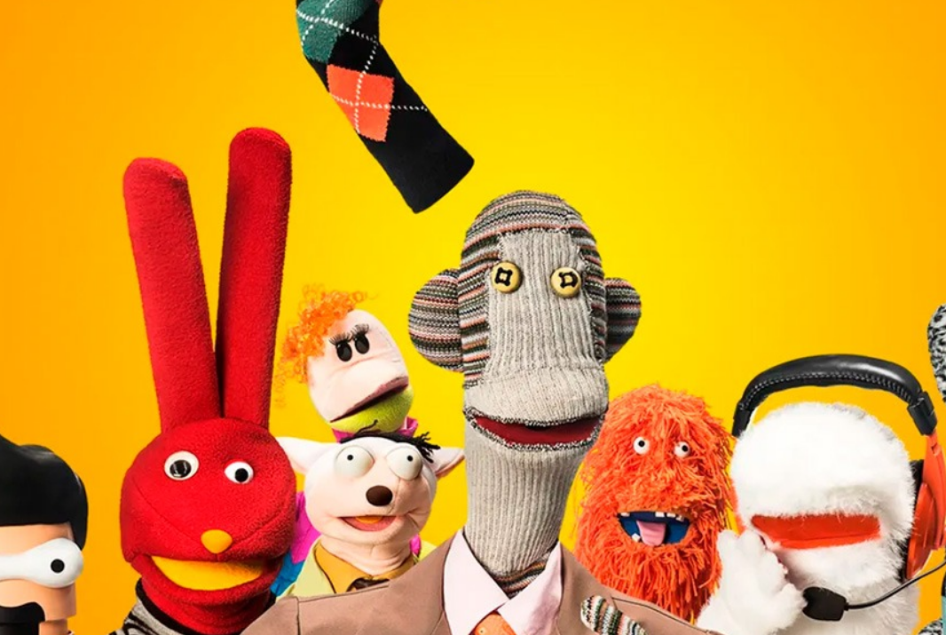 El video filtrado: ¿una confirmación disfrazada?