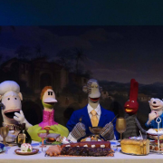 ¿31 Minutos vuelve a México? Un vídeo confirma el regreso del show