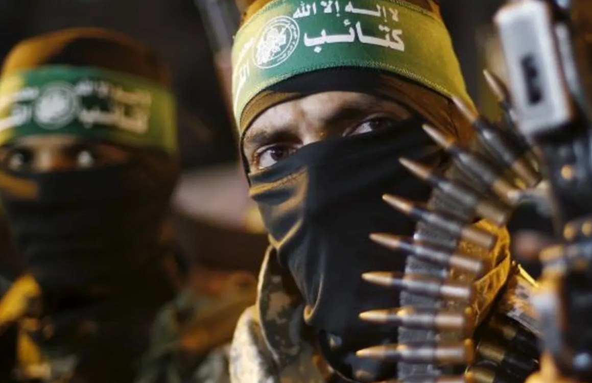 Hamás reniega de acuerdo de paz: ¿Qué implica esto para Gaza?