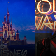 Disney cancela el universo de "Tron" por el reciente fracaso de Tron