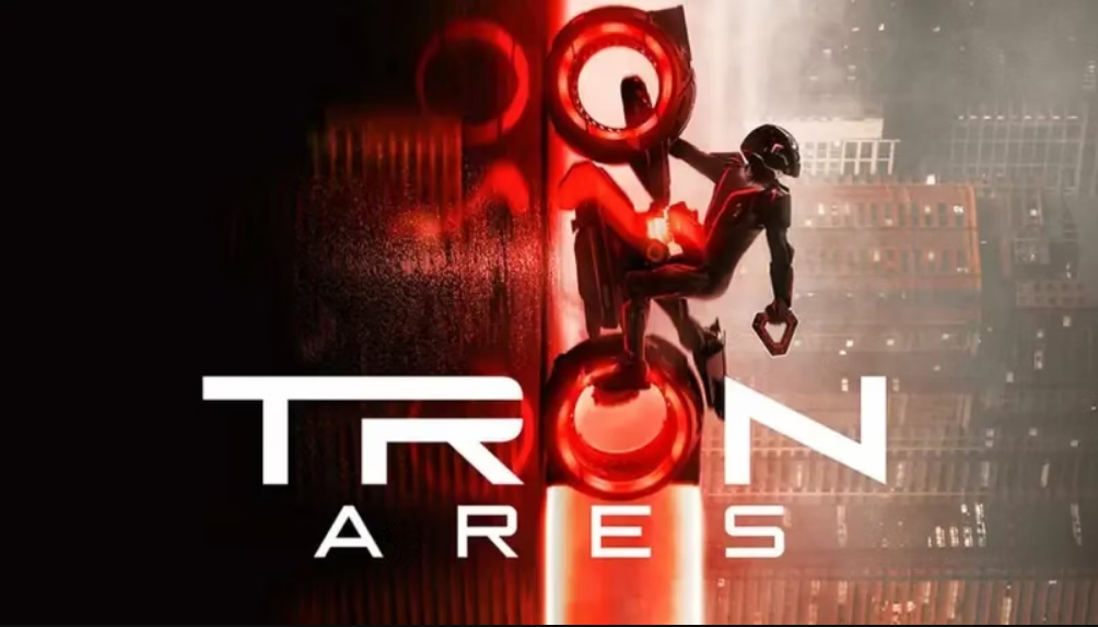 El fracaso de Tron: Ares y sus consecuencias