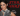 ¿Jenna Ortega en Star Wars? Parece que la joven promesa entrará en este universo
