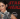 ¿Jenna Ortega en Star Wars? Parece que la joven promesa entrará en este universo