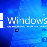 ¿No más Windows 10? Microsoft ya no le dará soporte