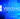 ¿No más Windows 10? Microsoft ya no le dará soporte
