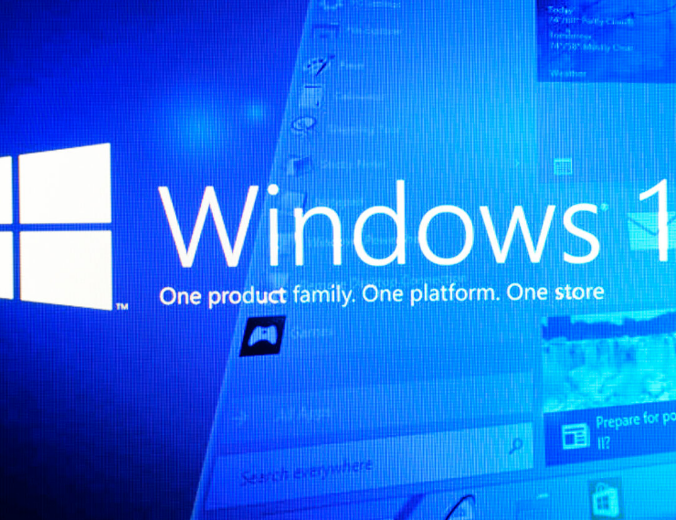 ¿No más Windows 10? Microsoft ya no le dará soporte
