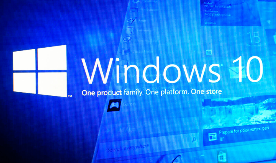 ¿No más Windows 10? Microsoft ya no le dará soporte