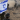 Israel amenaza con reanudar ataques contra Gaza