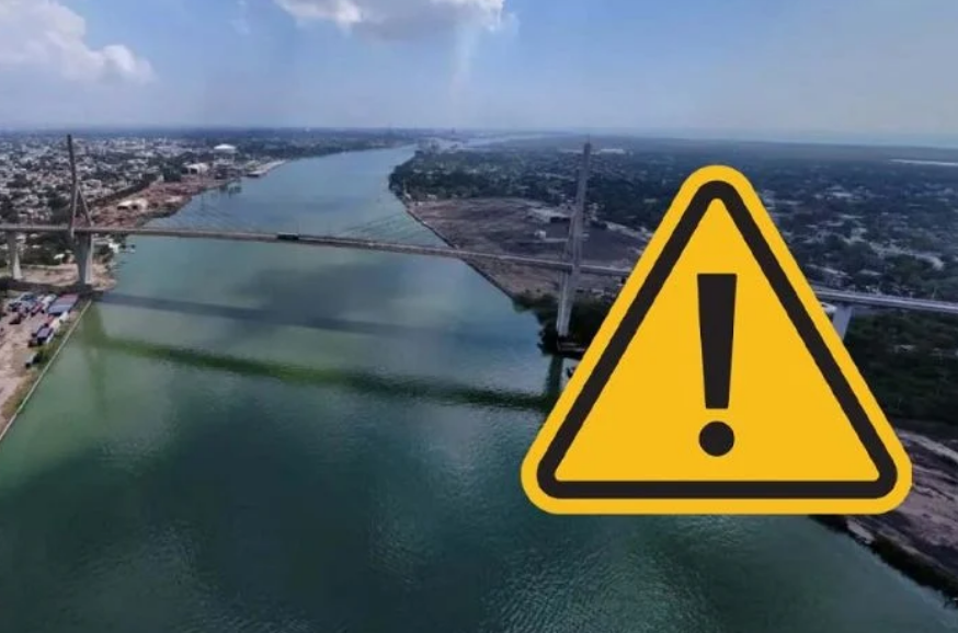 Supervisión federal y estatal ante el riesgo