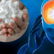 Comer azúcar daña tu cerebro de una forma muy curiosa pues olvida "como aprender"