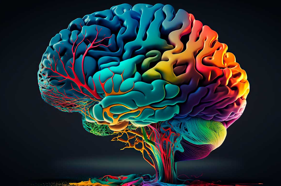 El exceso de glucosa está relacionado con enfermedades neurodegenerativas