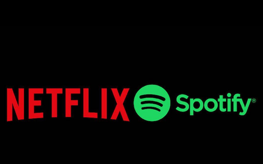 Una estrategia de impacto: videopodcasts exclusivos y cultura pop