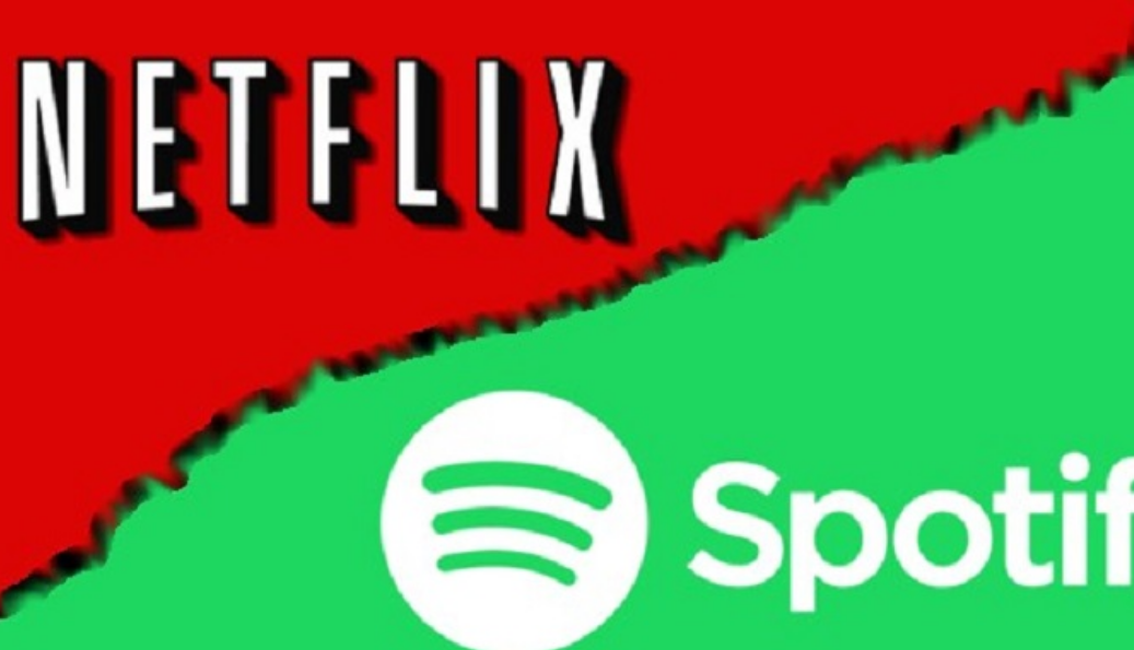 Hacia un nuevo modelo de entretenimiento global