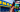 La tienda IKEA paga por jugar videojuegos y esto dio mucho de que hablar