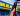 La tienda IKEA paga por jugar videojuegos y esto dio mucho de que hablar