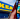La tienda IKEA paga por jugar videojuegos y esto dio mucho de que hablar