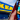 La tienda IKEA paga por jugar videojuegos y esto dio mucho de que hablar