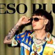 Peso Pluma y las mejores canciones del siglo, el artistas consigue posicionar un tema