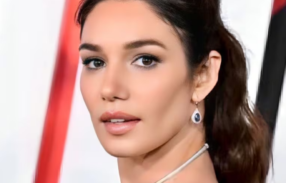 ¿María Magdalena será Latina? Todo apunta a que sí