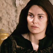 ¿María Magdalena será Latina? Mel Gibson elige a quien le dará vida en "La Pasión de Cristo 2"