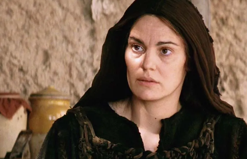 ¿María Magdalena será Latina? Mel Gibson elige a quien le dará vida en "La Pasión de Cristo 2"