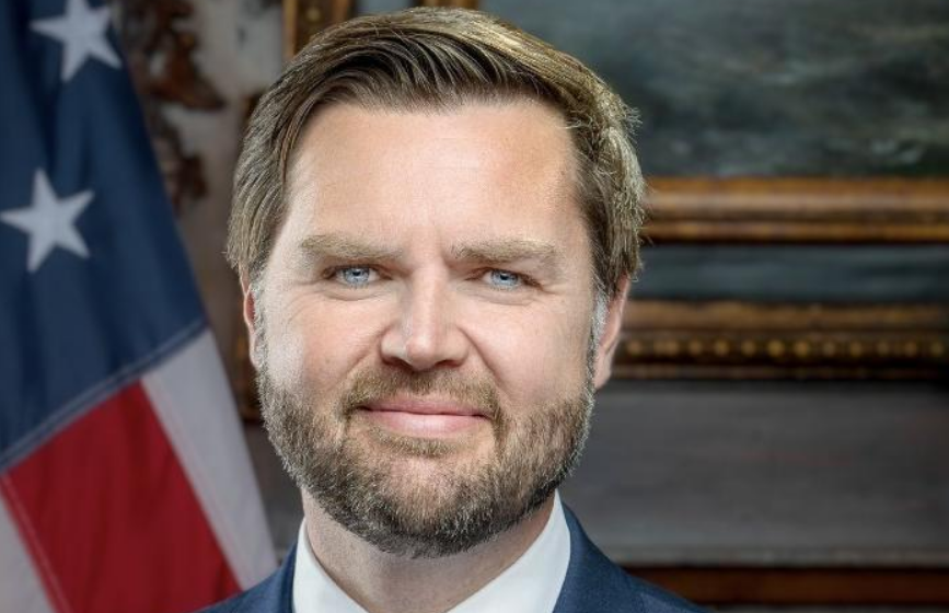 ¿Se avecina una ofensiva militar global contra Hamás?