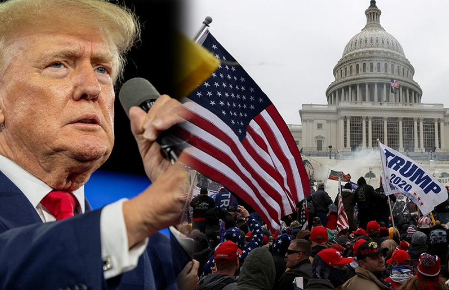 ¿Una jugada política estratégica?