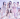 El grupo TWICE cumple 10 años y lo celebran con un documental