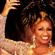 Cuba celebra el centenario de Celia Cruz pero lo hacen con temor y recelo