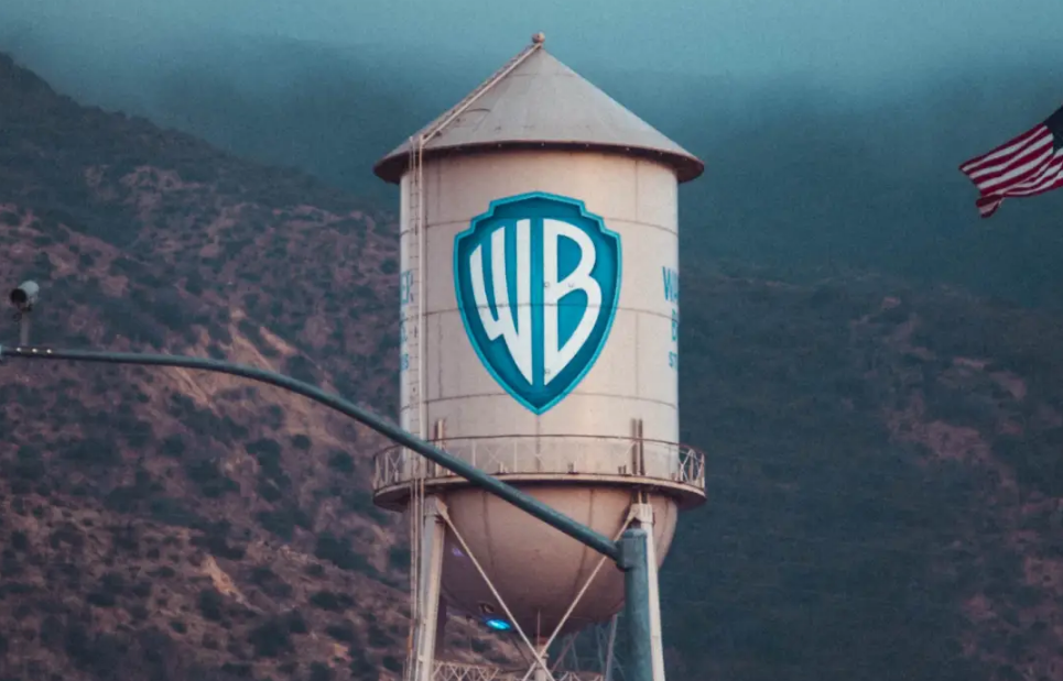¿Por qué Warner Bros se pone en venta ahora?