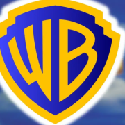 Warner Bros se pone en venta sacudiendo a todo Hollywood