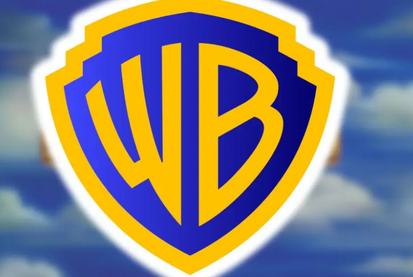 Warner Bros se pone en venta sacudiendo a todo Hollywood
