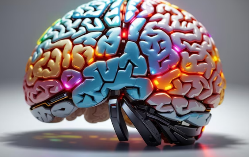 El abrazo: un remedio emocional accesible